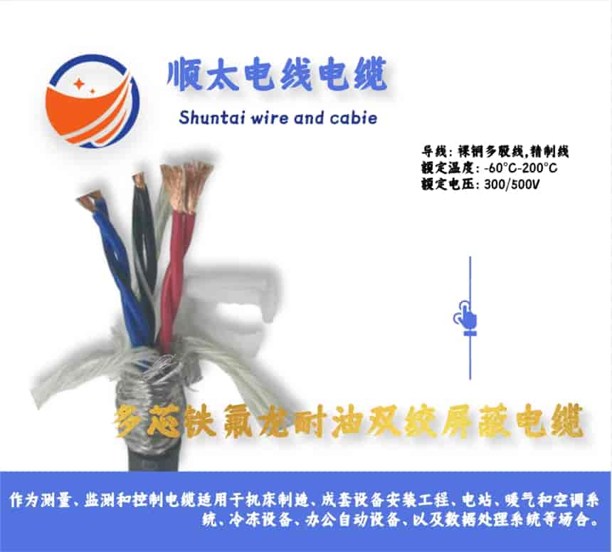 Z6尊龙·凯时(中国)-官方网站：123d电路在线测试自己的arduinocirtcuit和代码(测试自己的Arduino电路和代码，用123d电路在线实现)