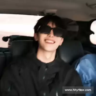 毕漫丽