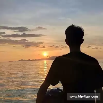 司滢好