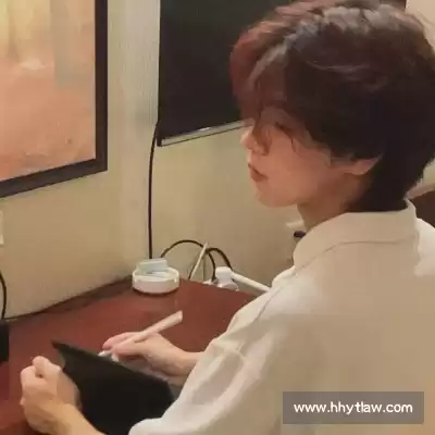田璇孟